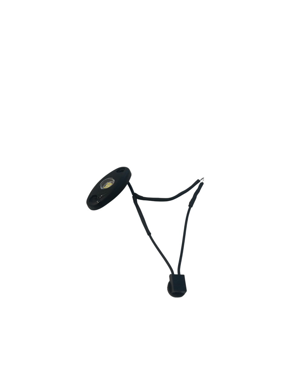 Surron LBX Plug And Play Rock Light