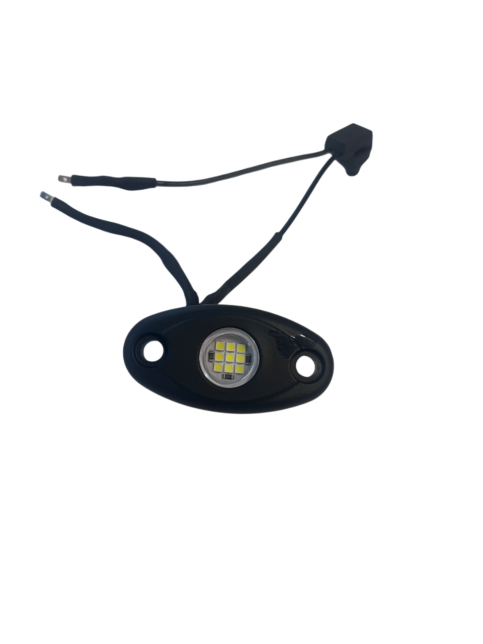 Surron LBX Plug And Play Rock Light