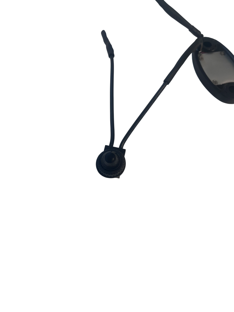 Surron LBX Plug And Play Rock Light