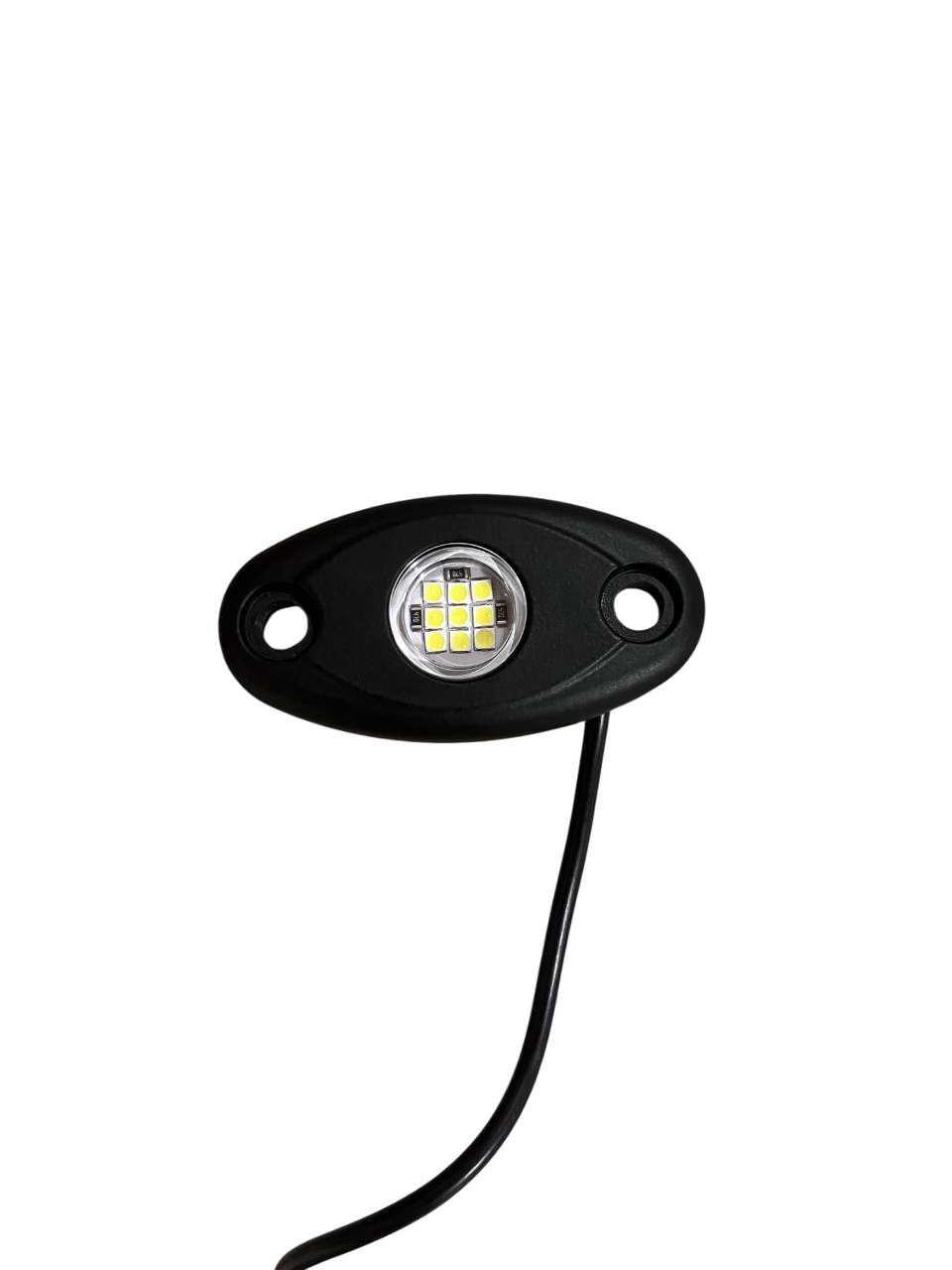 Surron Ultra Bee Rocklight