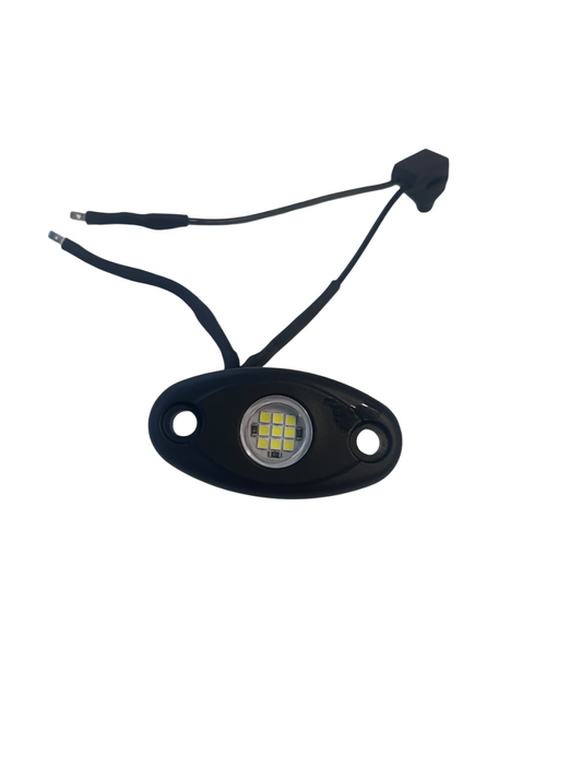 Surron LBX Plug And Play Rock Light