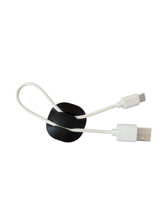 Surron/eride phone charger holder