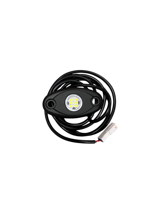 Talaria XXX Plug And Play Rock Light